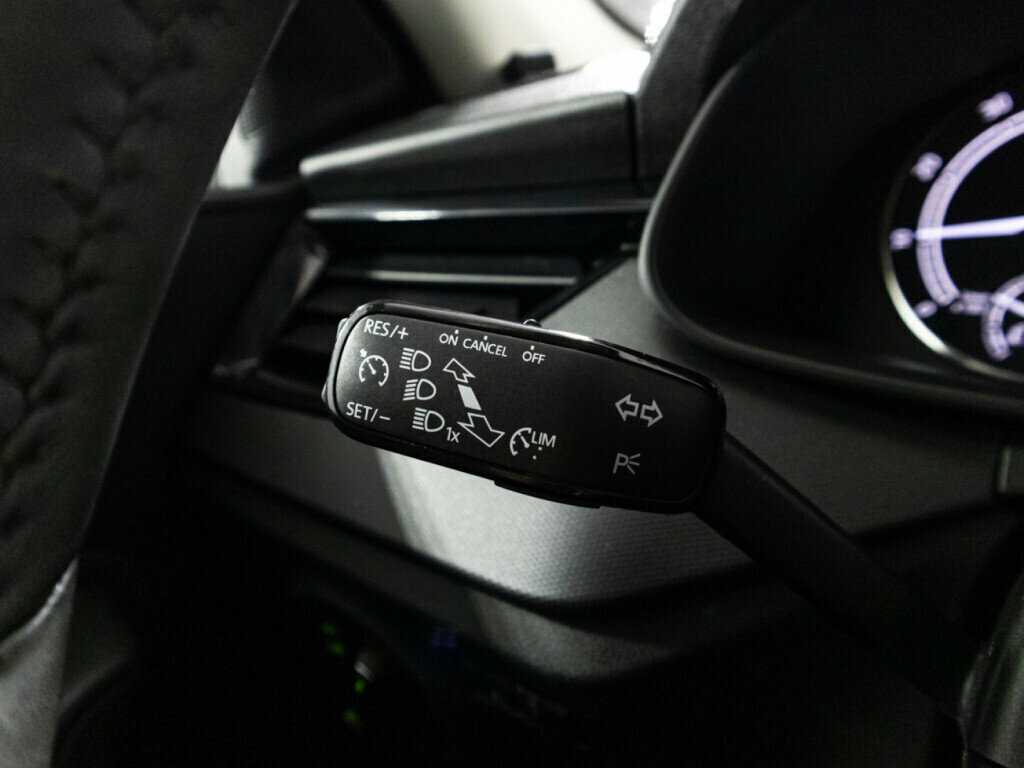 Skoda Rapid б/у, 2020, Роботизированная. Фото: #14