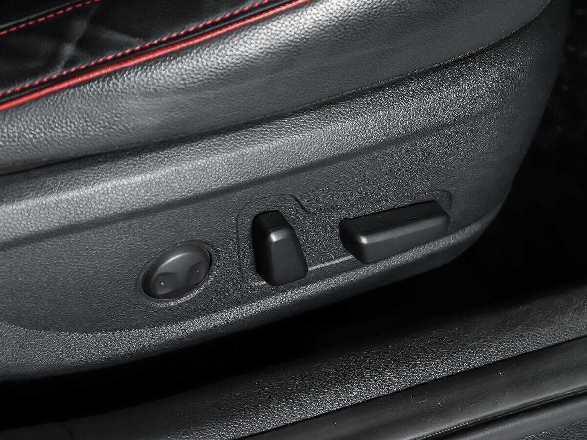 Kia Optima б/у, 2018, Автоматическая. Фото: #14