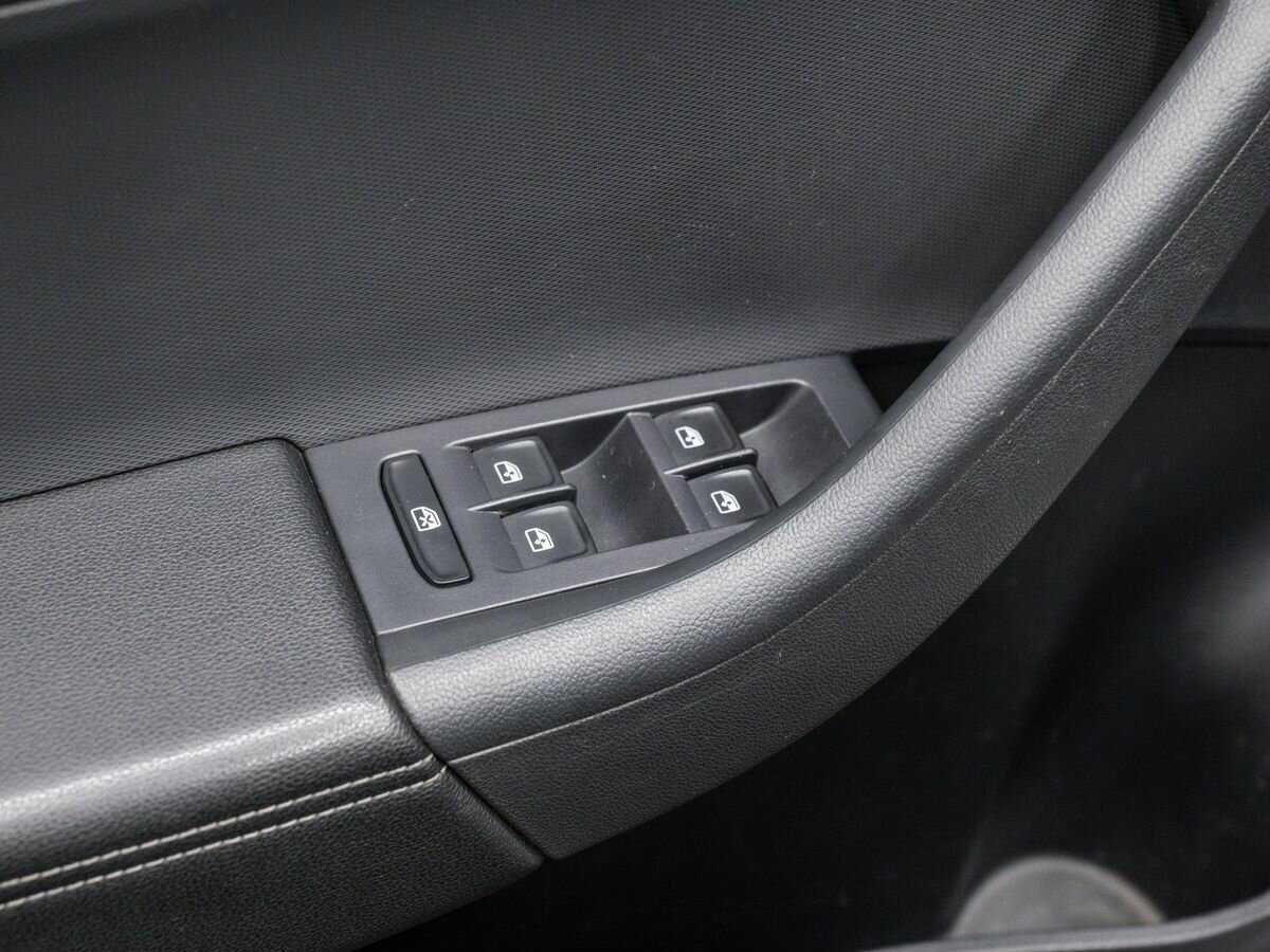 Skoda Rapid б/у, 2020, Механическая. Фото: #14