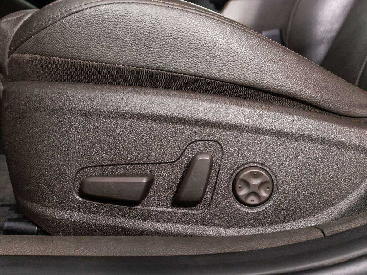 Kia Optima б/у, 2019, Автоматическая. Фото: #16