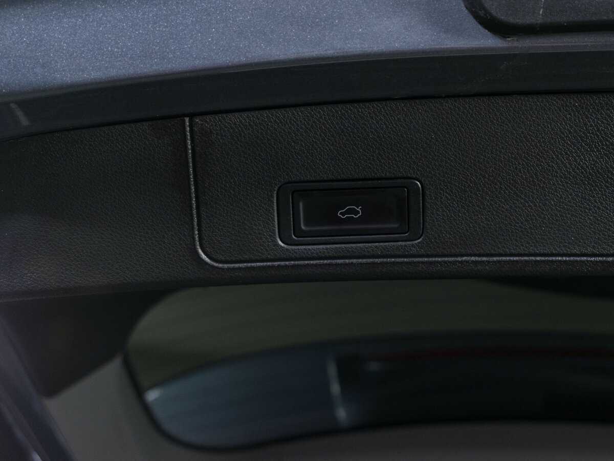 Chery Tiggo 8 б/у, 2021, Роботизированная. Фото: #7