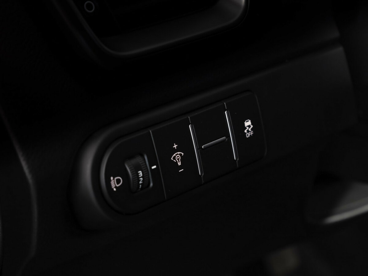 Kia Ceed б/у, 2018, Автоматическая. Фото: #12