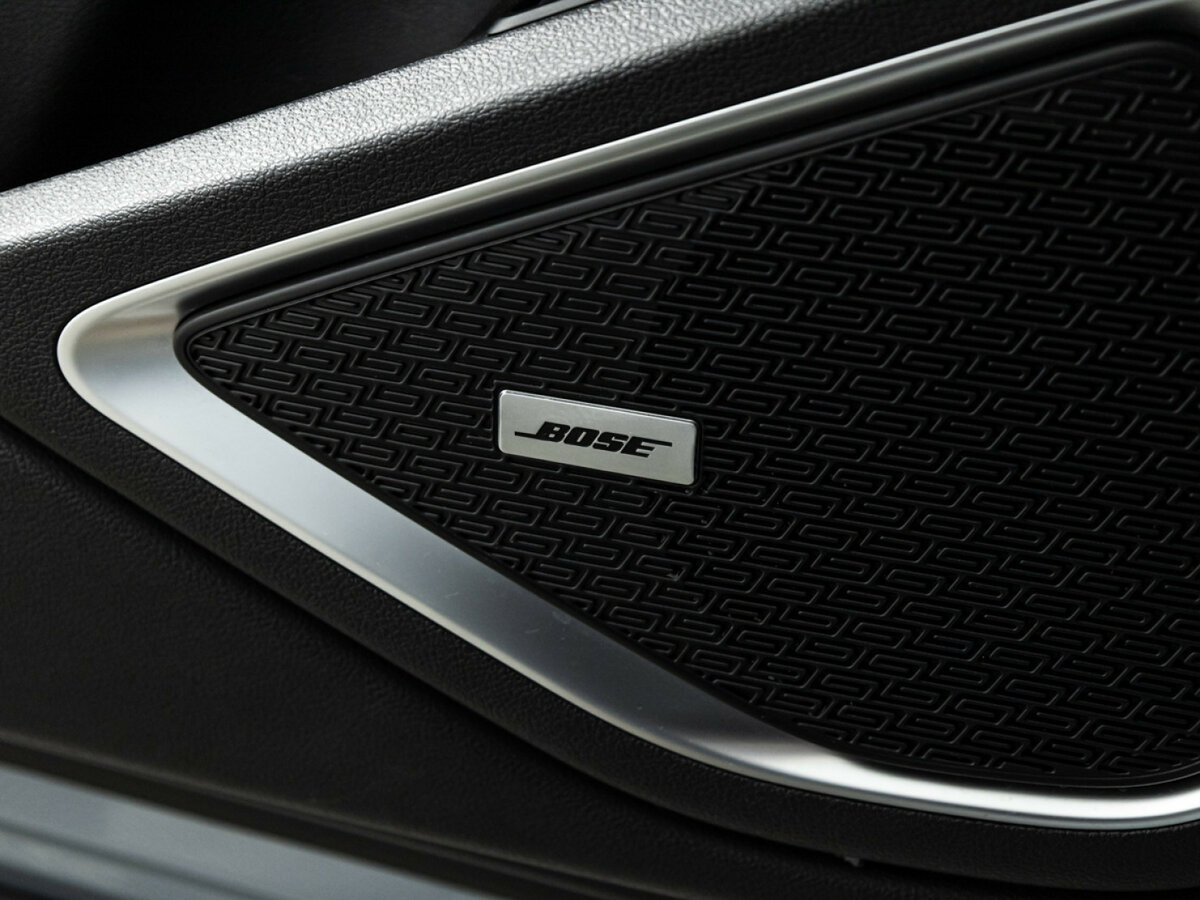 Geely Tugella б/у, 2023, Автоматическая. Фото: #20