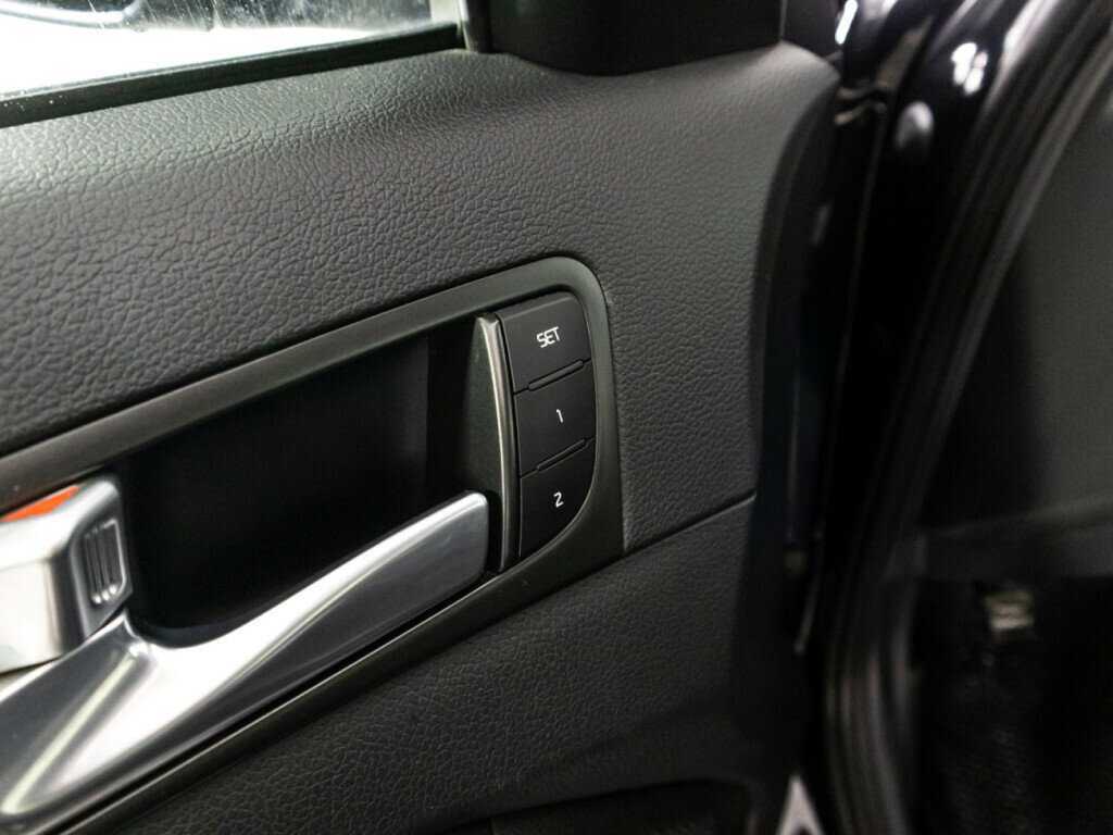 Kia Optima б/у, 2015, Автоматическая. Фото: #15