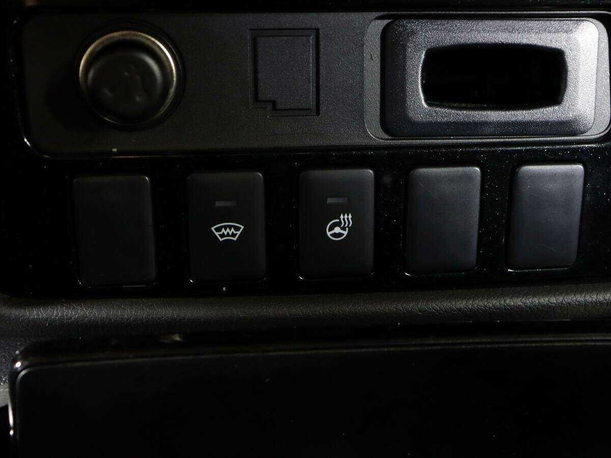 Mitsubishi Outlander б/у, 2018, Вариатор. Фото: #19