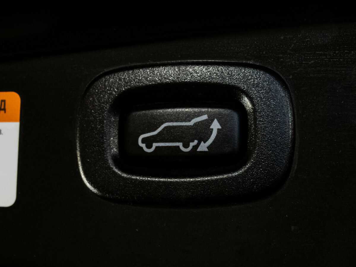 Mitsubishi Outlander б/у, 2018, Вариатор. Фото: #18