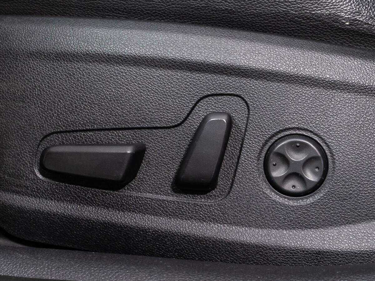 Kia Optima б/у, 2017, Автоматическая. Фото: #14