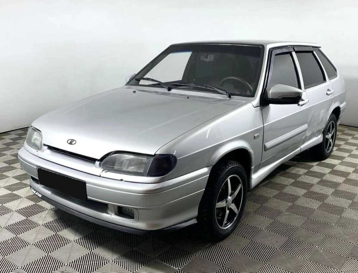 Nissan X-Trail б/у, 2015, Вариатор. Фото: #3