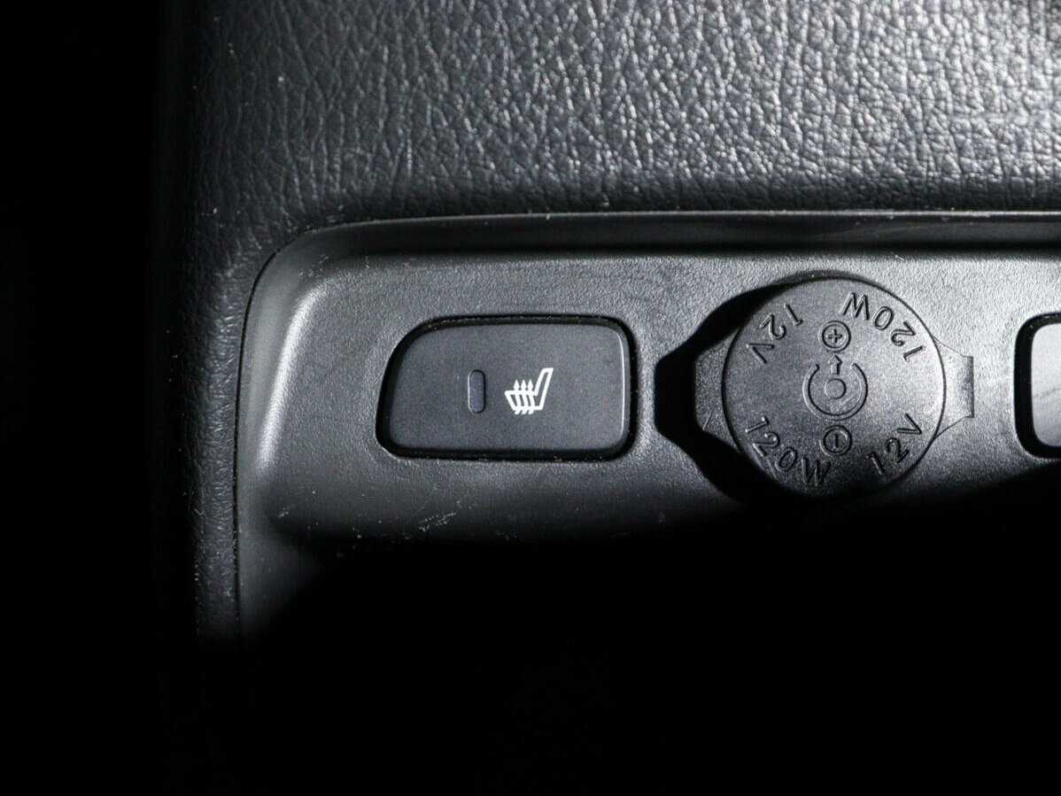 Kia Sorento б/у, 2014, Автоматическая. Фото: #15