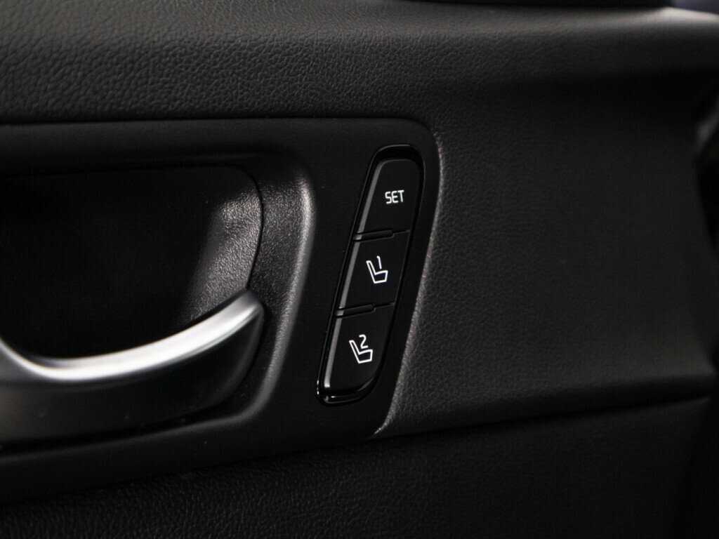 Kia Optima б/у, 2017, Автоматическая. Фото: #15