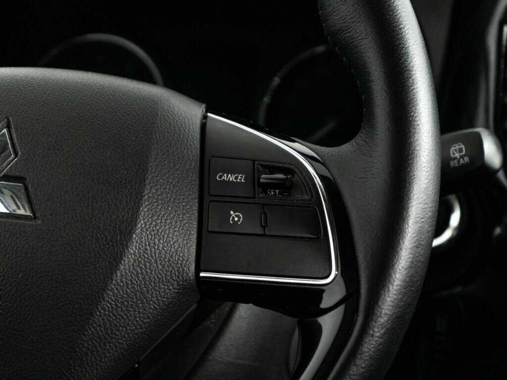 Mitsubishi Outlander б/у, 2021, Вариатор. Фото: #22