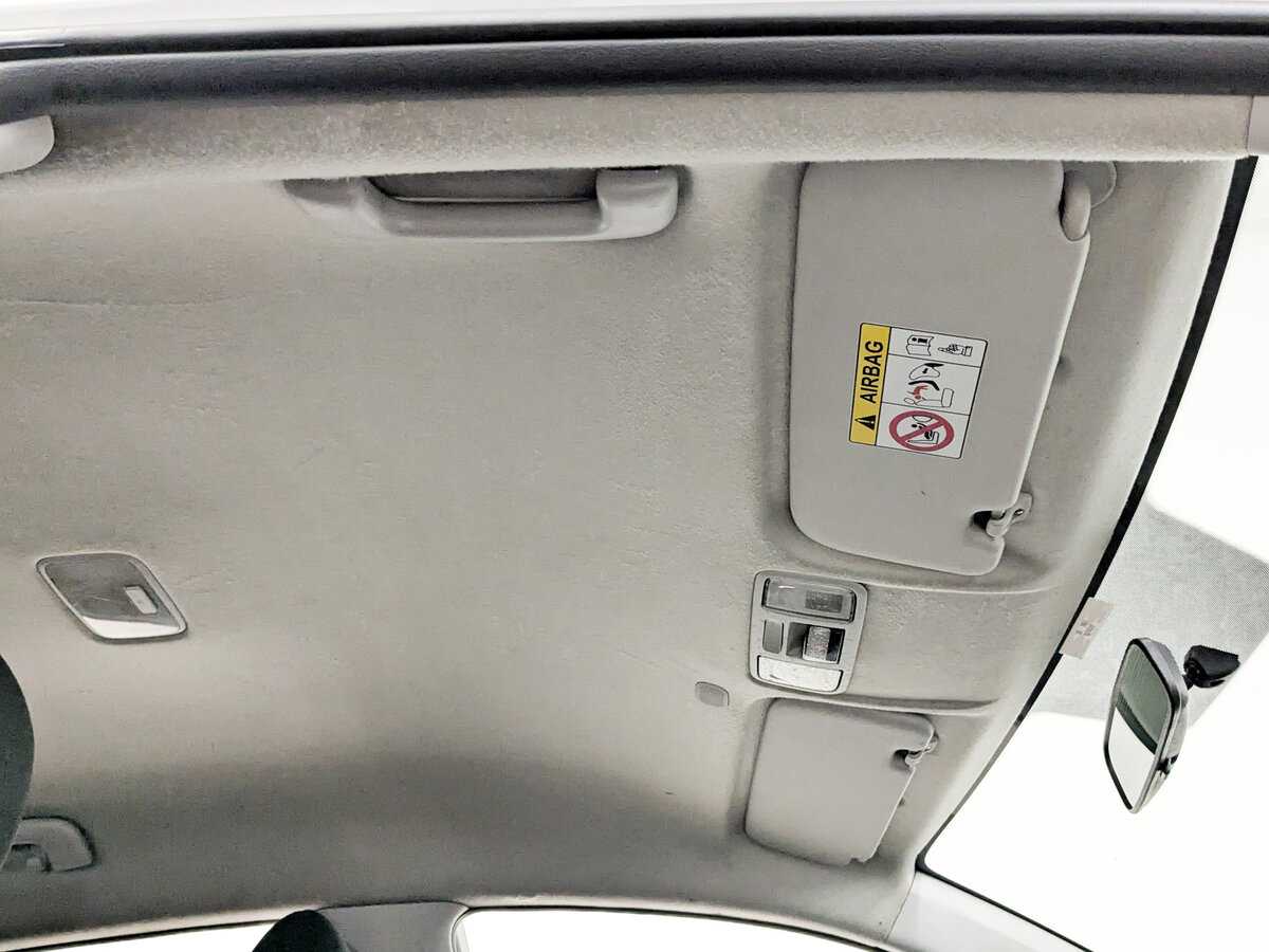 Kia Rio б/у, 2020, Автоматическая. Фото: #20