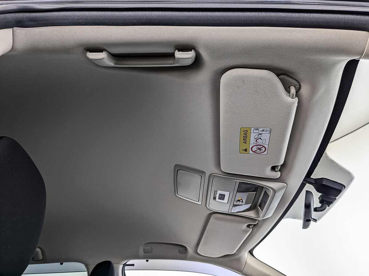 Mitsubishi Outlander б/у, 2021, Вариатор. Фото: #22