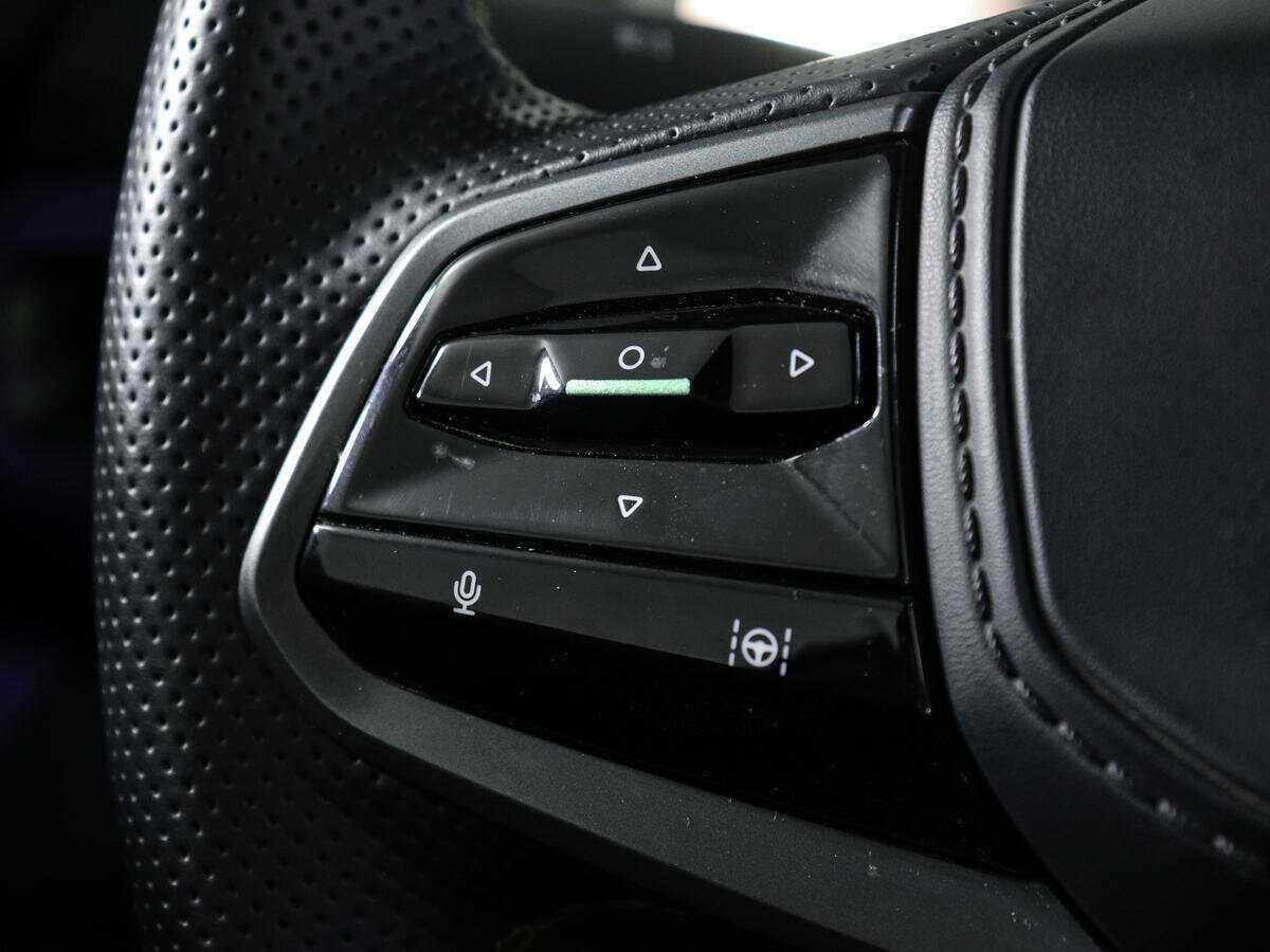 Changan UNI-T б/у, 2023, Роботизированная. Фото: #20