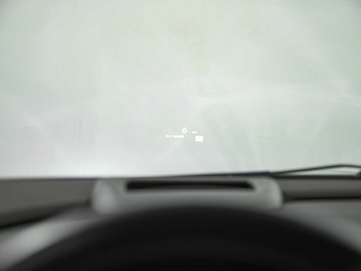 Opel Insignia б/у, 2018, Автоматическая. Фото: #6