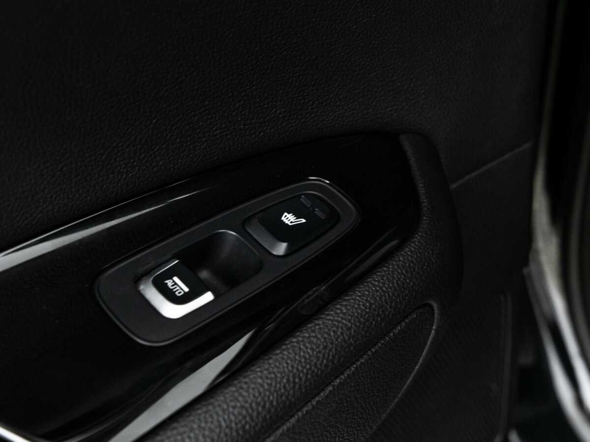 Kia Optima б/у, 2019, Автоматическая. Фото: #22