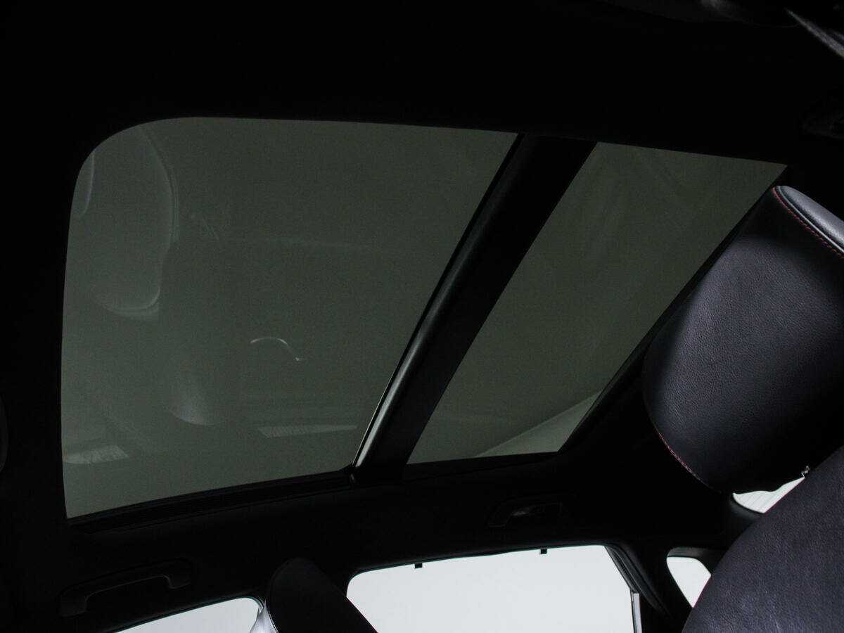 Kia Optima б/у, 2017, Автоматическая. Фото: #13