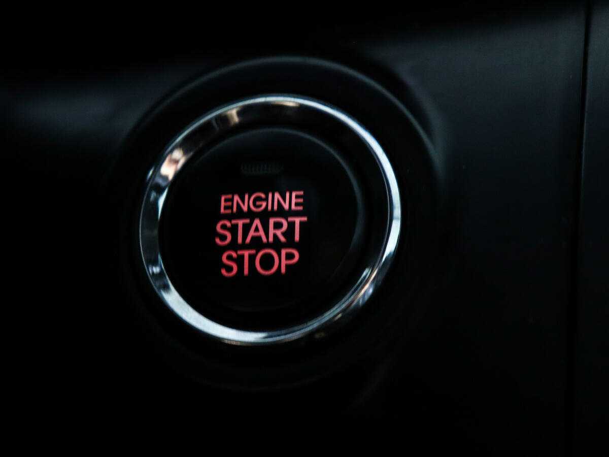 Kia Optima б/у, 2012, Автоматическая. Фото: #15