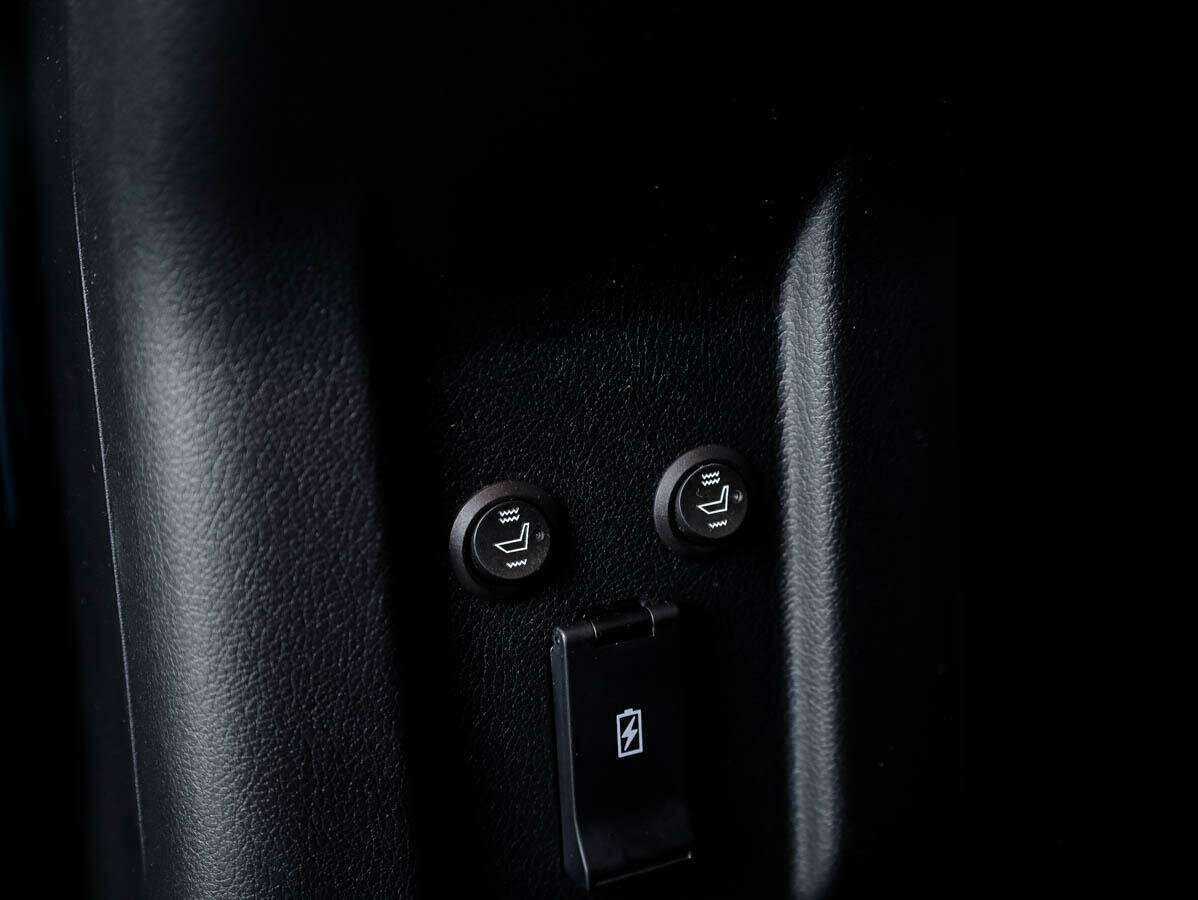 Mitsubishi Outlander б/у, 2021, Вариатор. Фото: #13