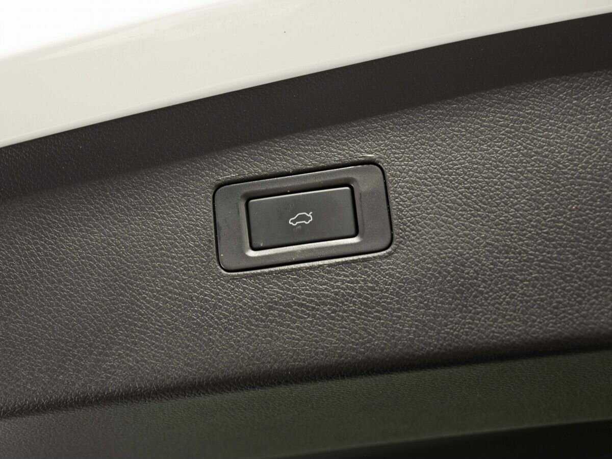 EXEED TXL б/у, 2023, Роботизированная. Фото: #28