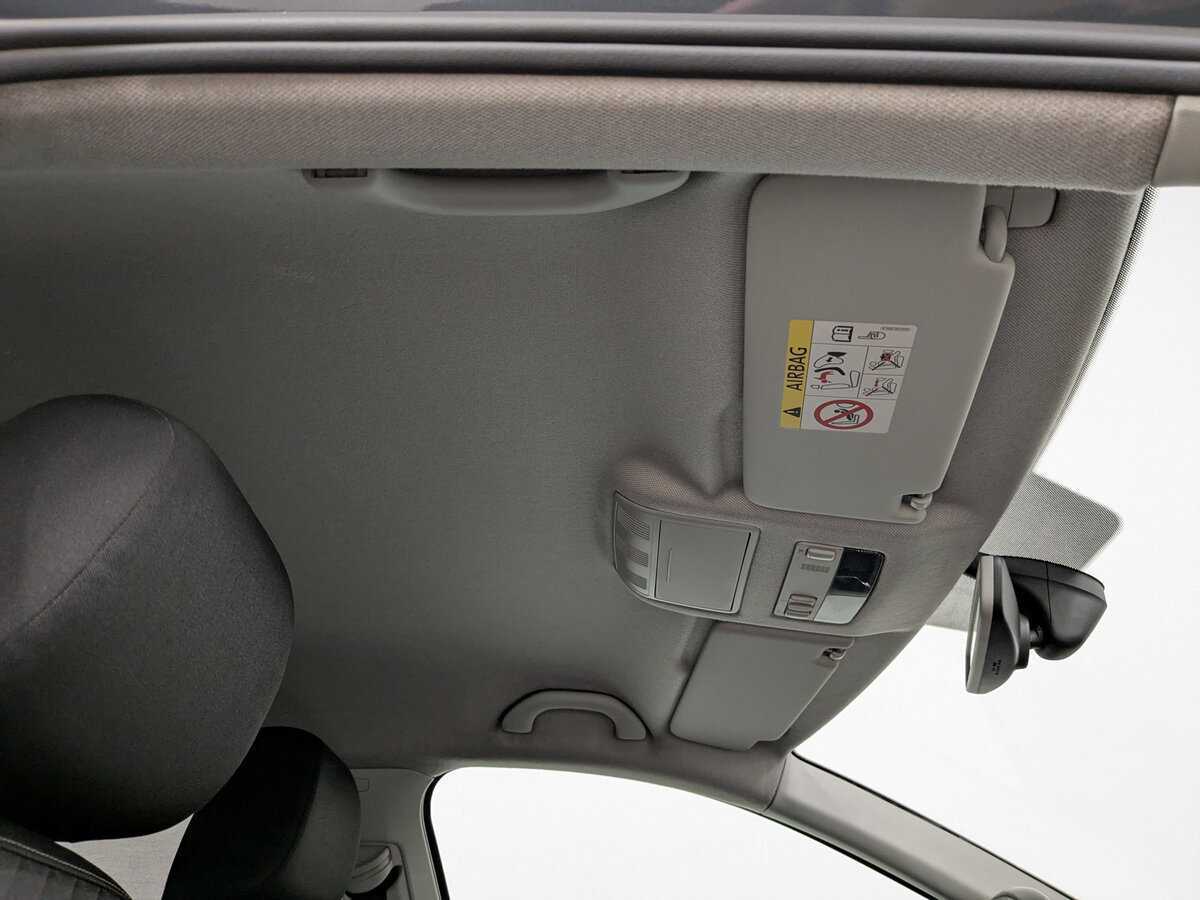 Skoda Rapid б/у, 2016, Механическая. Фото: #19