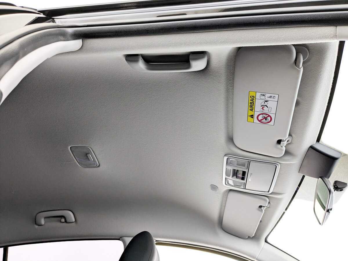 Kia Rio б/у, 2021, Автоматическая. Фото: #21