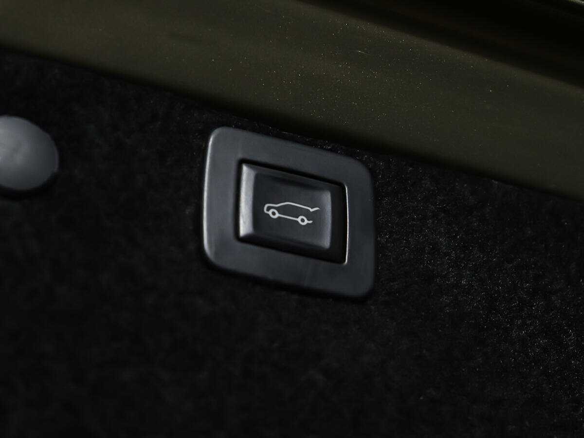 Opel Insignia б/у, 2014, Автоматическая. Фото: #13