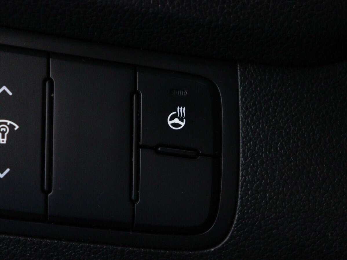 Kia Ceed б/у, 2015, Автоматическая. Фото: #17