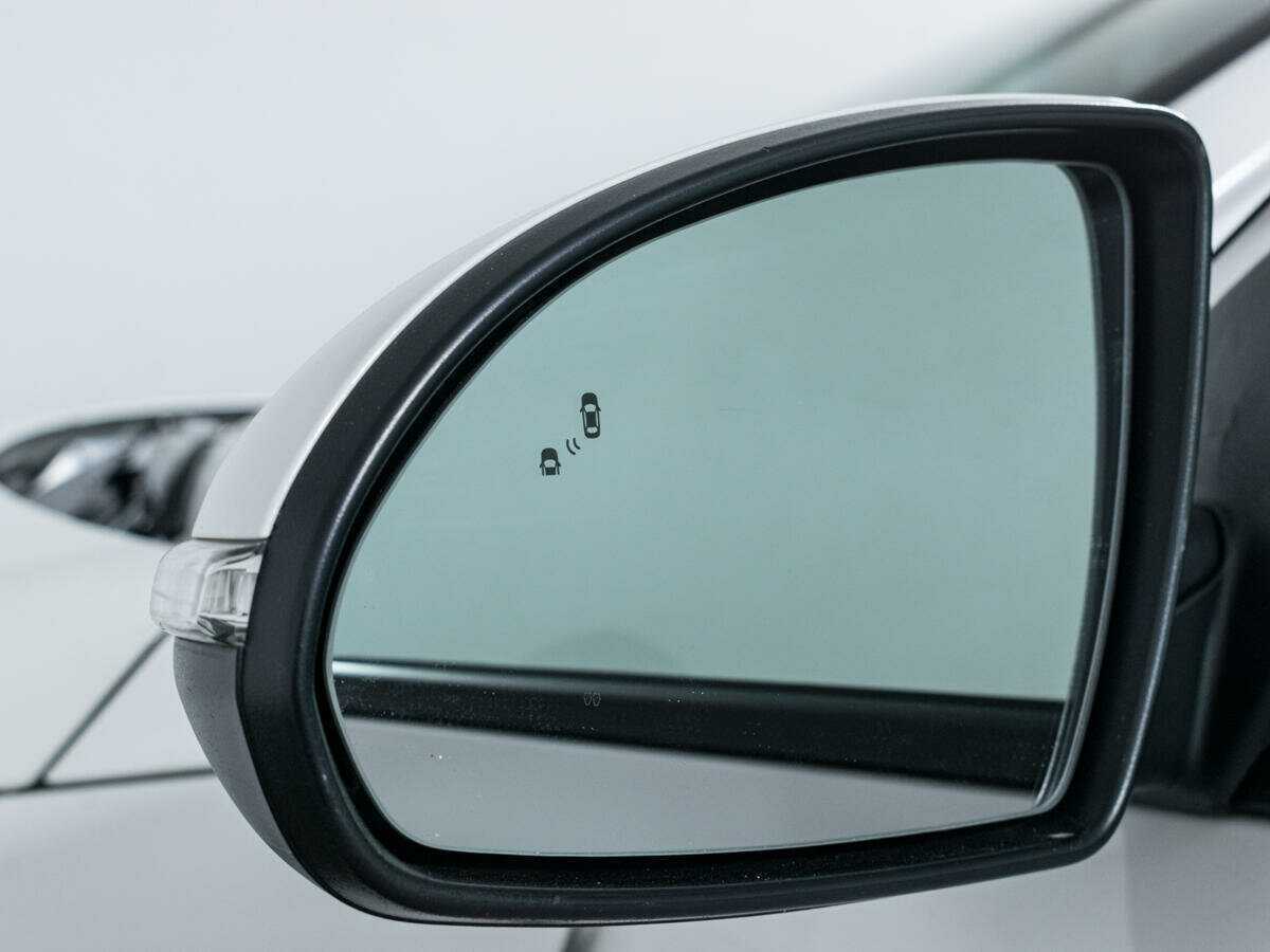 Kia Optima б/у, 2016, Автоматическая. Фото: #11