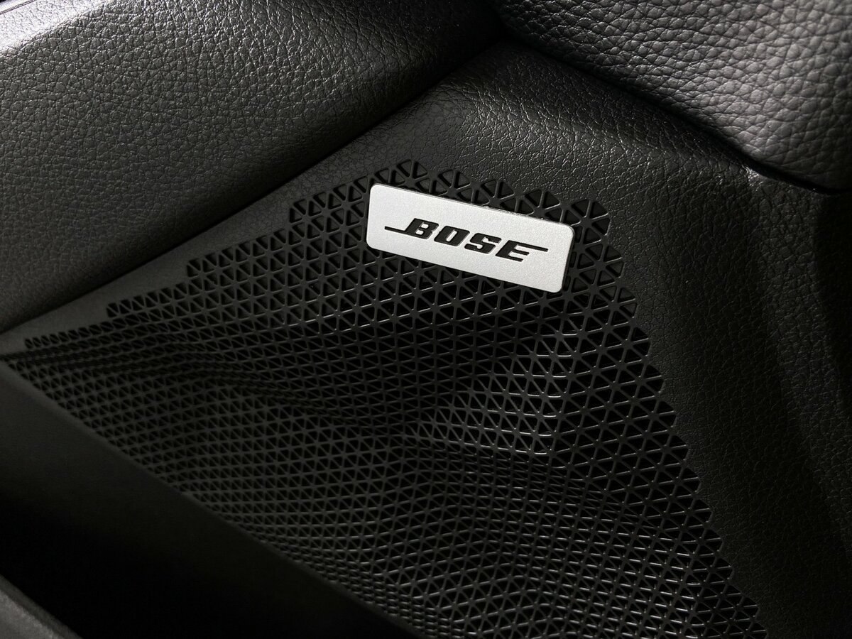 Kia Seltos б/у, 2020, Вариатор. Фото: #14