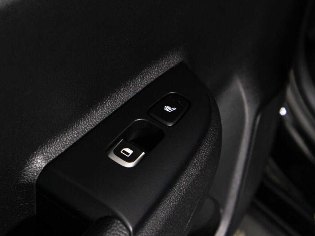 Kia Rio б/у, 2021, Автоматическая. Фото: #24