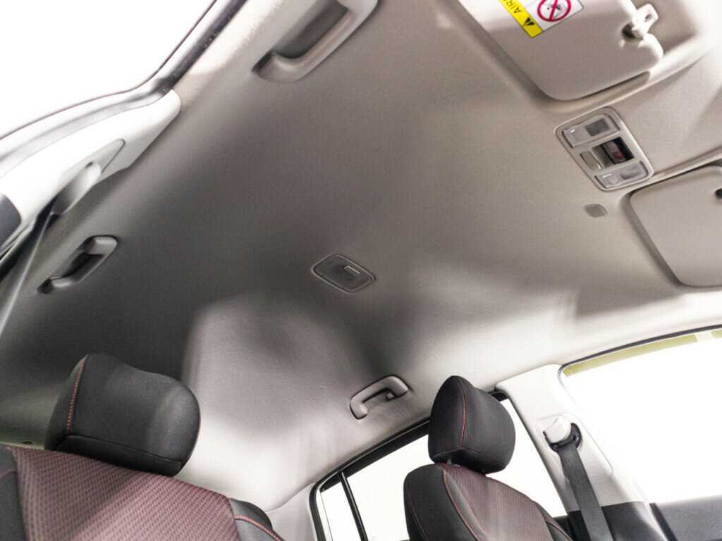 Kia Rio б/у, 2021, Автоматическая. Фото: #23