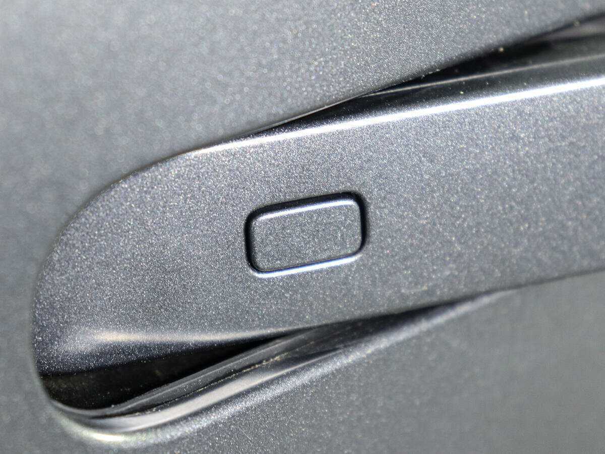 Changan UNI-T б/у, 2023, Роботизированная. Фото: #15