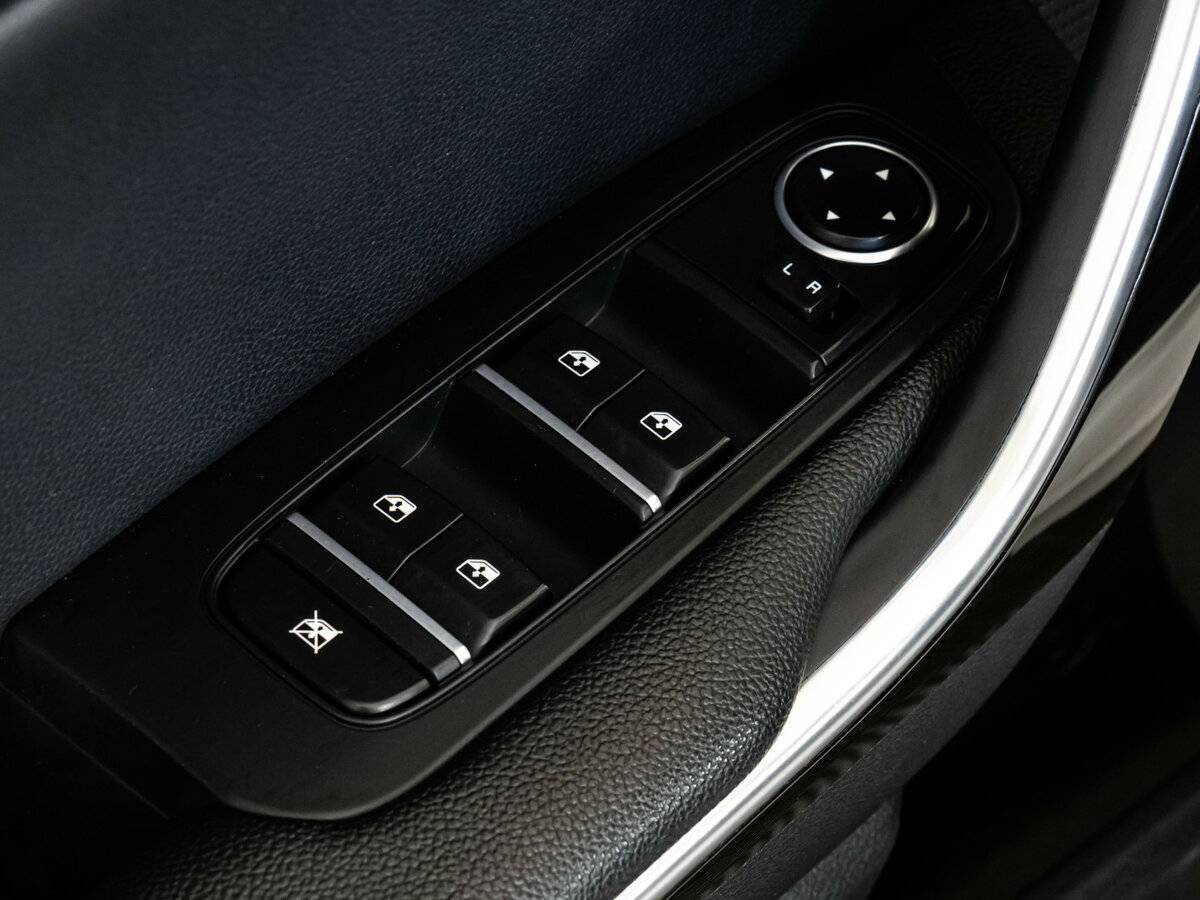 Kia Ceed б/у, 2018, Автоматическая. Фото: #15