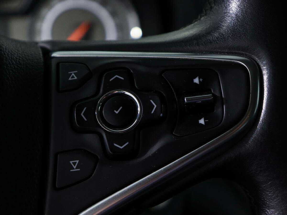 Opel Insignia б/у, 2014, Автоматическая. Фото: #14