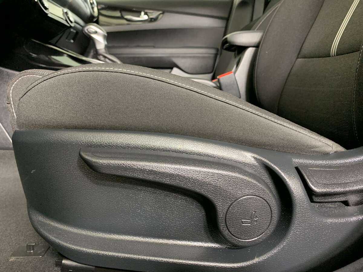 Kia Cerato б/у, 2021, Автоматическая. Фото: #13