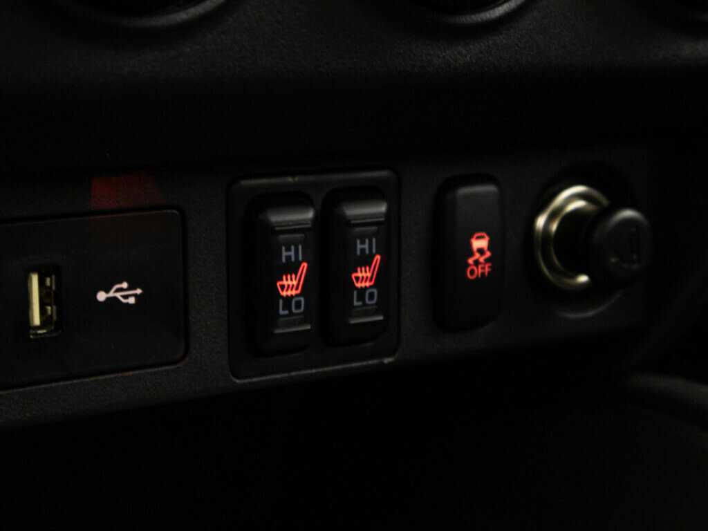 Mitsubishi ASX б/у, 2019, Вариатор. Фото: #17