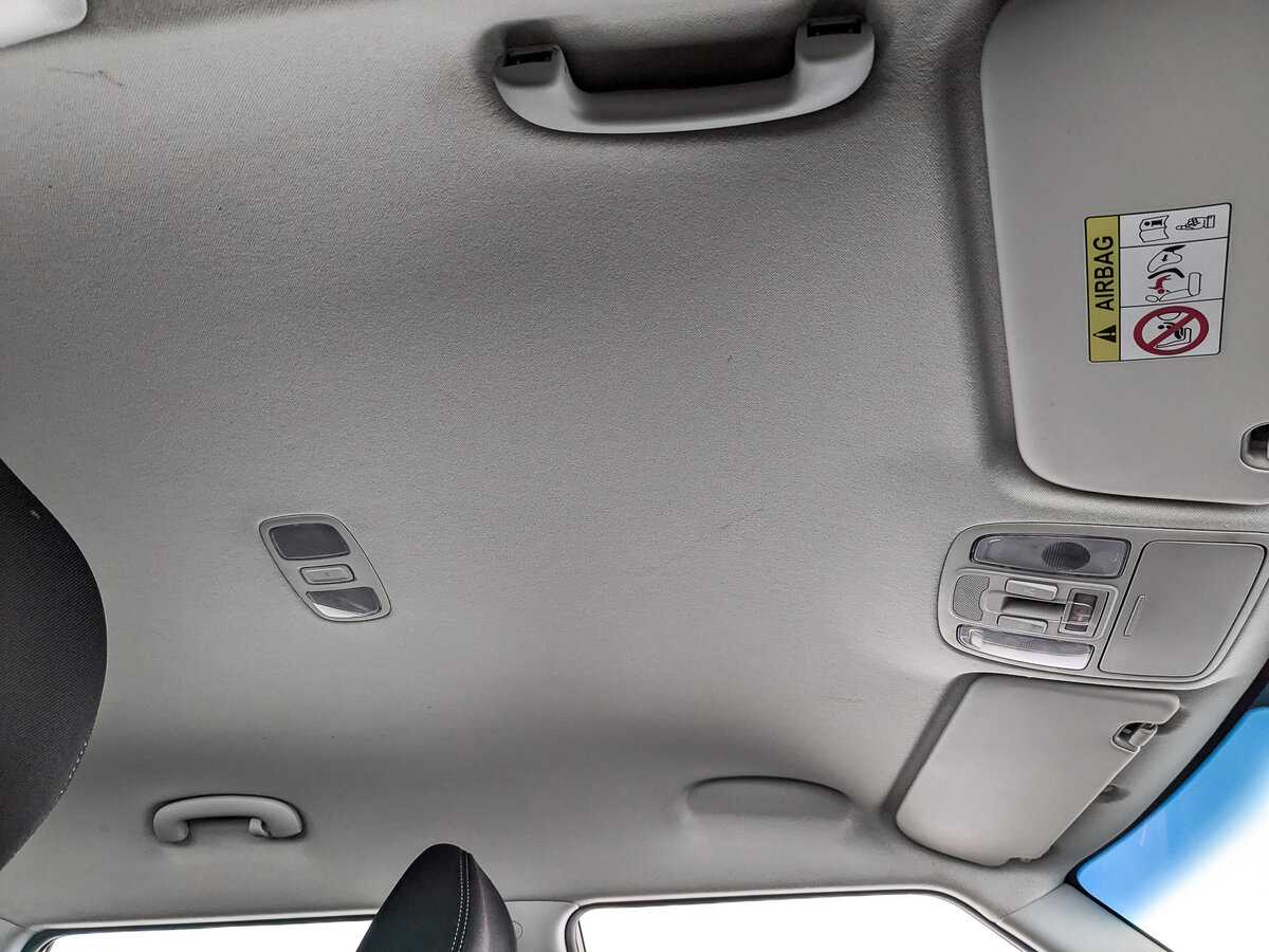 Kia Soul б/у, 2018, Автоматическая. Фото: #17