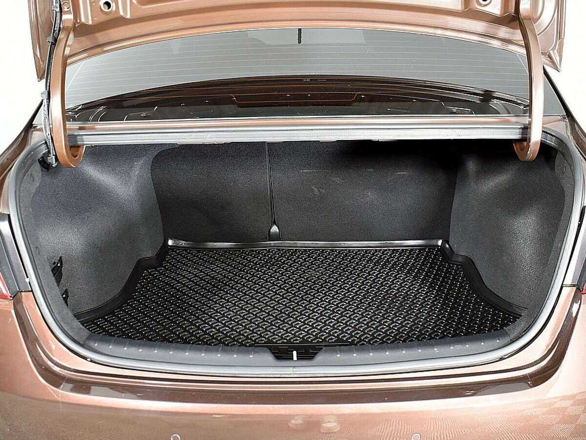 Kia Rio б/у, 2022, Автоматическая. Фото: #16