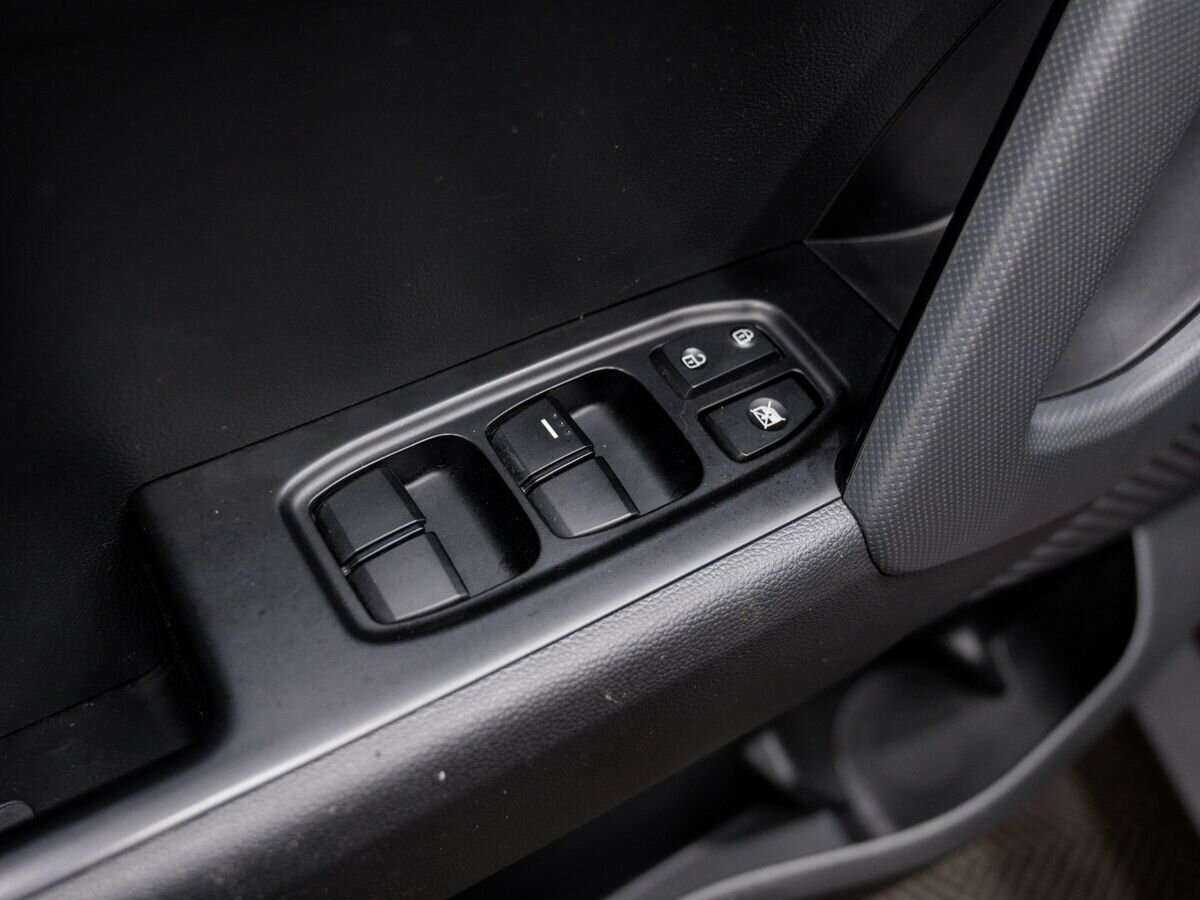 Hyundai Creta б/у, 2021, Автоматическая. Фото: #15