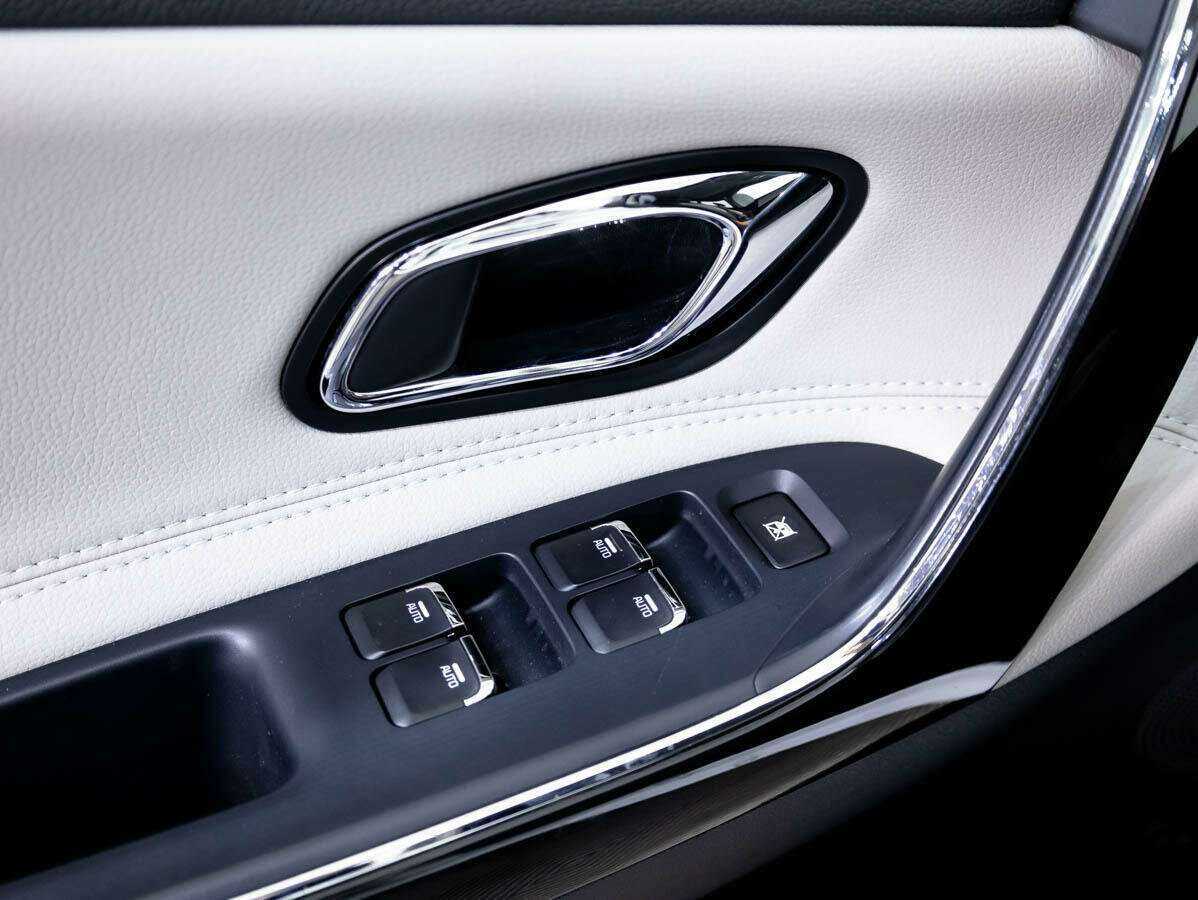 Kia Ceed б/у, 2016, Автоматическая. Фото: #20