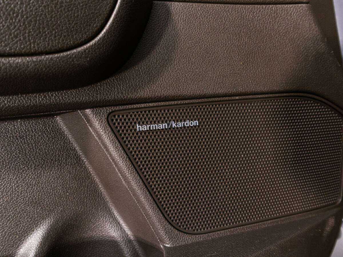 Kia Optima б/у, 2019, Автоматическая. Фото: #22