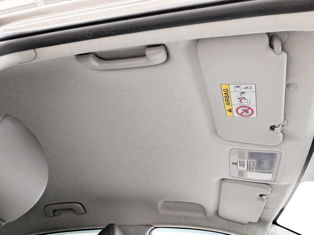 Kia Picanto б/у, 2019, Автоматическая. Фото: #19