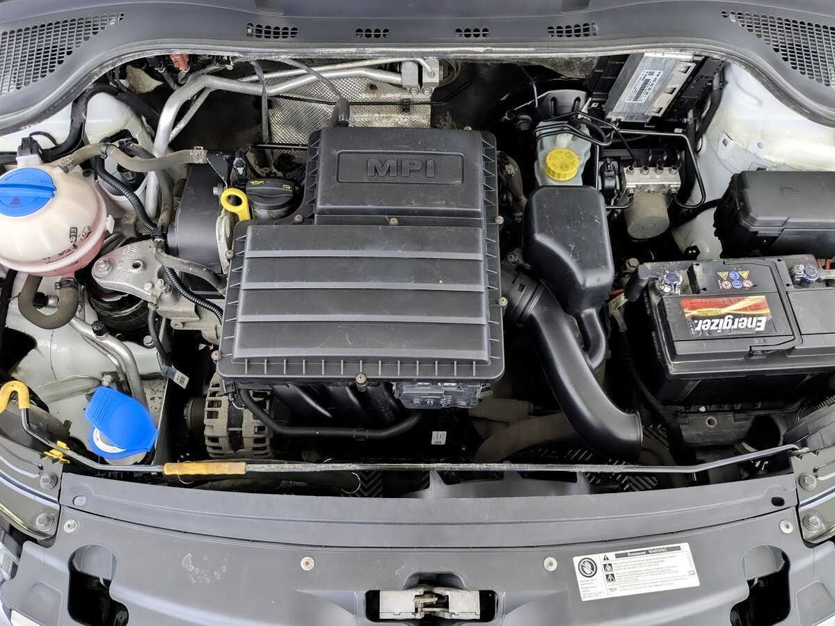 Skoda Rapid б/у, 2017, Механическая. Фото: #8