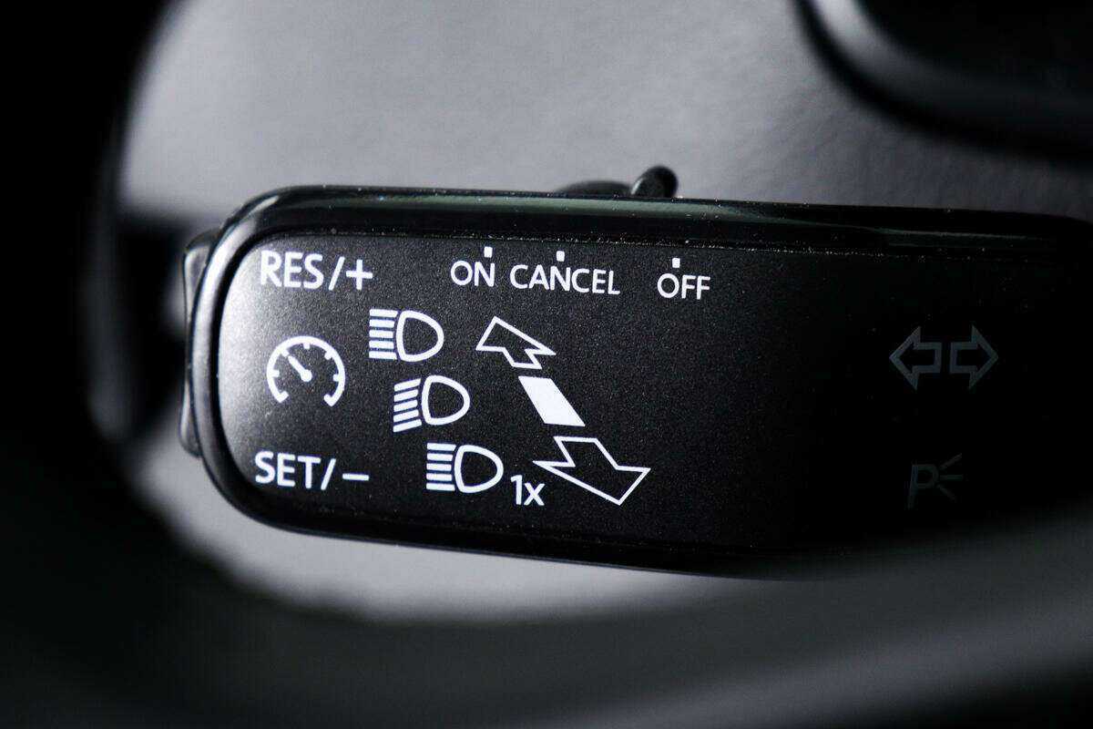 Skoda Karoq б/у, 2020, Автоматическая. Фото: #14