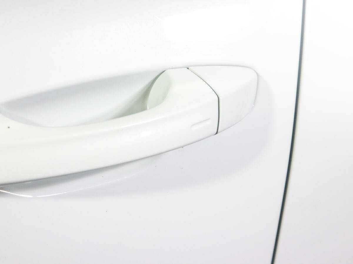 Skoda Kodiaq б/у, 2019, Роботизированная. Фото: #12