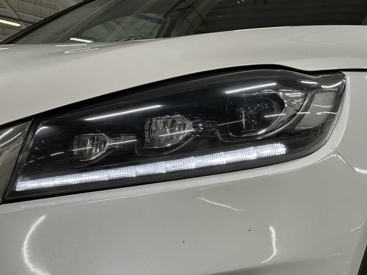 Kia Sorento б/у, 2018, Автоматическая. Фото: #16