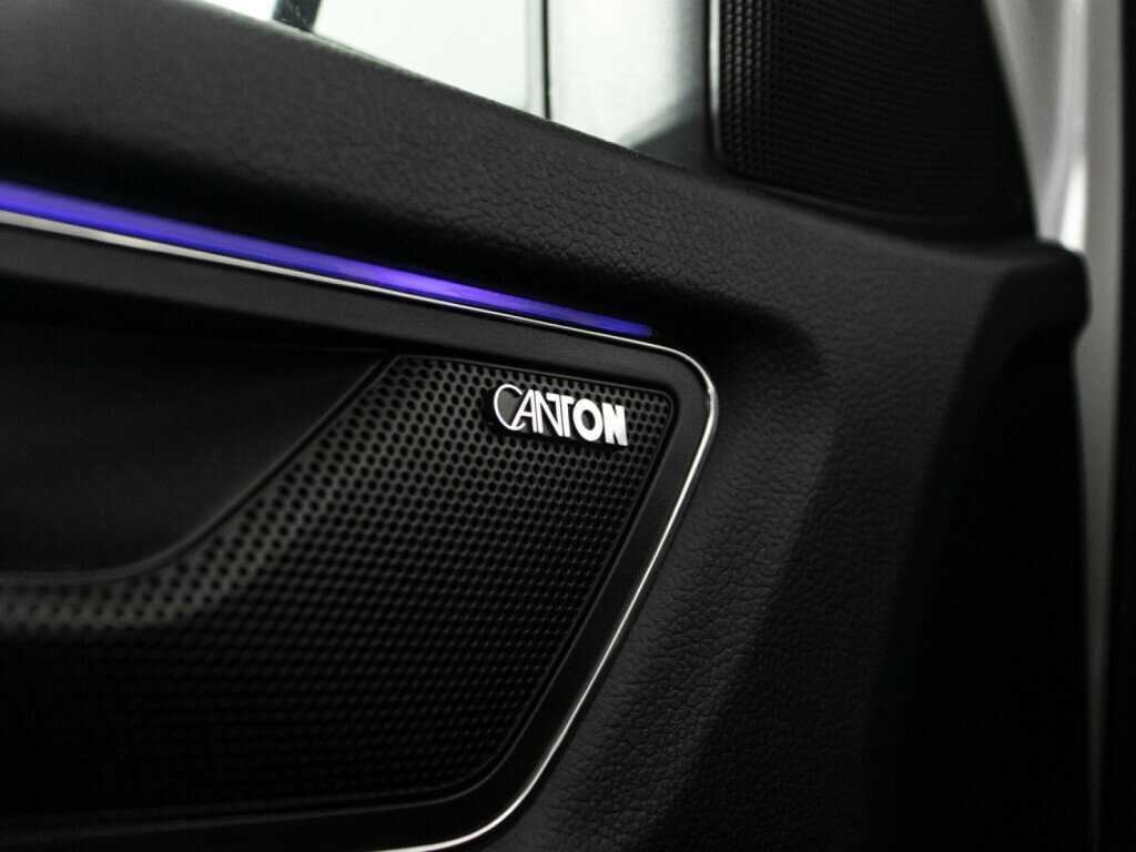 Skoda Kodiaq б/у, 2018, Роботизированная. Фото: #19