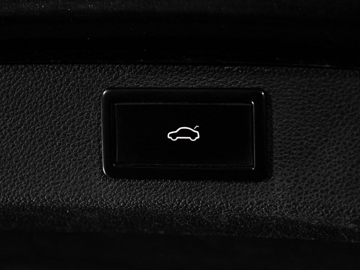 Skoda Kodiaq б/у, 2017, Роботизированная. Фото: #25