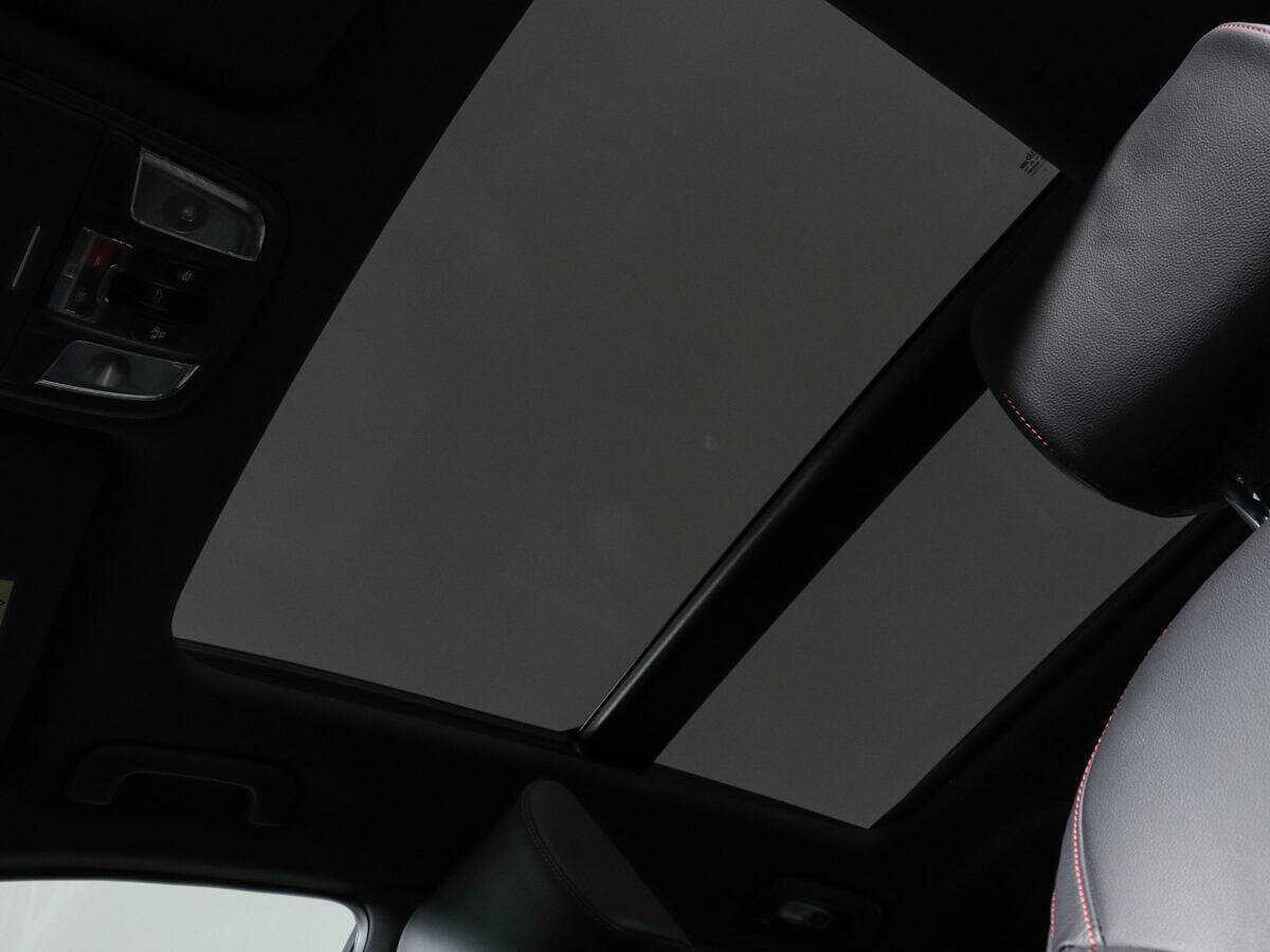 Kia Optima б/у, 2018, Автоматическая. Фото: #15